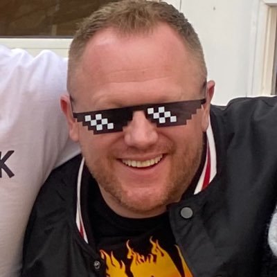 antonyweeks's profile picture. Web & Digital Guru 🕸 Castle Combe Lap Record Holder 🏆 2022 CCRC Class Champion & 3rd Overall 🏆 Casual DJ & EDM Producer 🎼