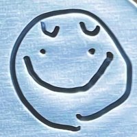 Butter Sugar Toast (@bst_band_) 's Twitter Profile Photo Butter Sugar Toast (@bst_band_) 's Twitter Profile Photo