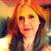 Tamsin Rosewell (@autumnrosewell) Twitter profile photo Tamsin Rosewell (@autumnrosewell) Twitter profile photo