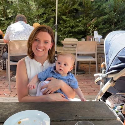 EmmaMoyle1's profile picture. 👨‍👩‍👧‍👦