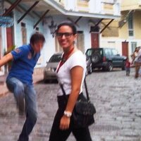 ASSD (@antonellascippa) 's Twitter Profile