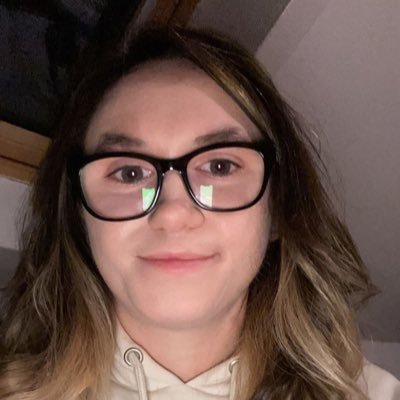 MorgsPert's profile picture. Hi, I am Morgan. I am 22.