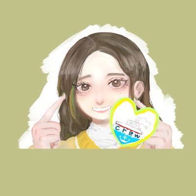 こんにゃく🧑‍🎤さんのプロフィール画像