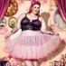 BBW club (@bbwclub1) Twitter profile photo BBW club (@bbwclub1) Twitter profile photo