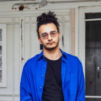 Ilkhan Selcuk (@ilkhan_selcuk) 's Twitter Profile