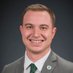 Jake Sutter (@jakesutter12) Twitter profile photo Jake Sutter (@jakesutter12) Twitter profile photo