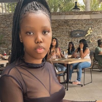 Lihle__M Profile Picture