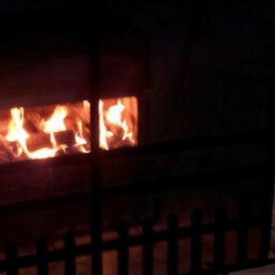 mcoia7's profile picture. It's technical