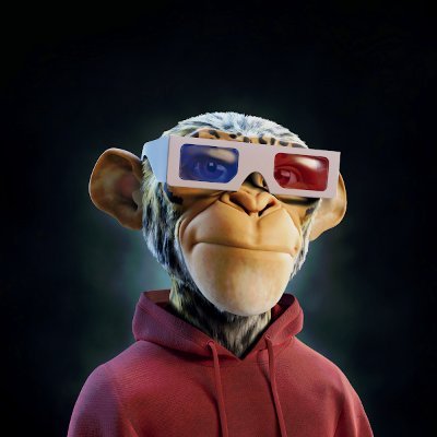 ImploElabor's profile picture. One good girl is worth a thousand bitches.