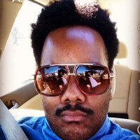 Joshua K. Thomas (@joshuakthomas22) 's Twitter Profile