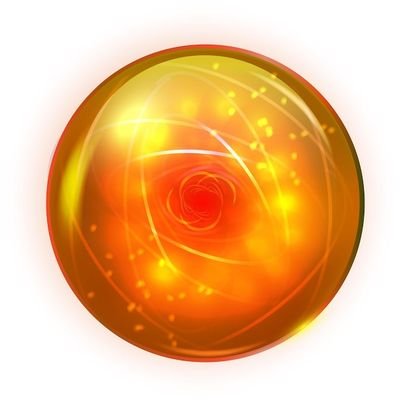 technovortex7's profile picture. 