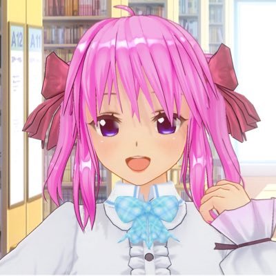 ୨୧ミルヒ୨୧さんのプロフィール画像