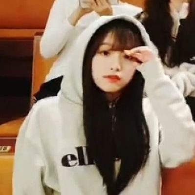 물찡さんのプロフィール画像