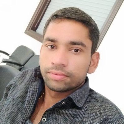 Veekesh6666's profile picture. Samajwadi