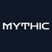 Mythic.run (@mythicrun) Twitter profile photo Mythic.run (@mythicrun) Twitter profile photo