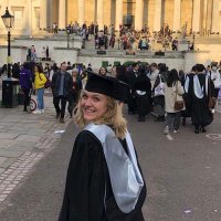 Ellie Baker (@ellie_baker_) 's Twitter Profile Photo Ellie Baker (@ellie_baker_) 's Twitter Profile Photo
