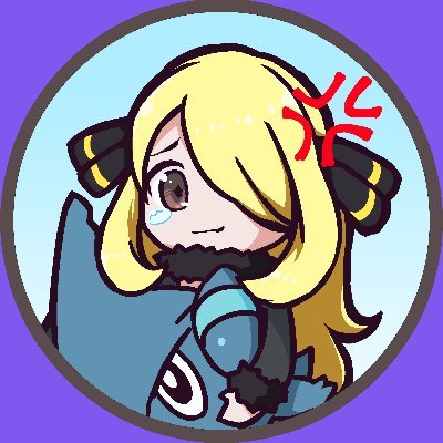 雪ノ海月さんのプロフィール画像