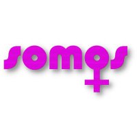 Asociación SOMOS+(@asocsomosmas) 's Twitter Profile Photo