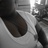 EdithLouisee's profile image