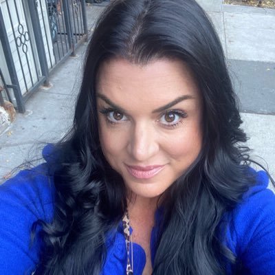 jsoxendine's profile picture. Mother. Principal. School Leadership Coach, NC Department of Public Instruction. Sports Fan. UNC Alum.