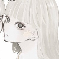 柊彩 / toa (@toa_c_) 's Twitter Profile