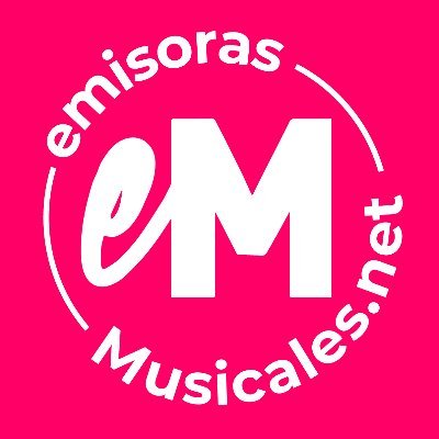 Emisoras Musicales