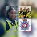 Mackworth SNT (@MackworthSNT) Twitter profile photo