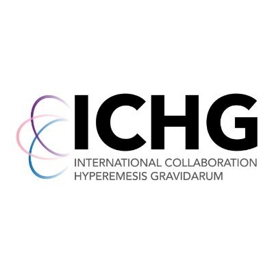 International collaboration initiative for researchers, clinicians, and patient organisations addressing hyperemesis gravidarum globally.