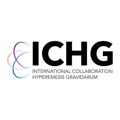 International collaboration initiative for both researchers and charities addressing hyperemesis gravidarum globally.