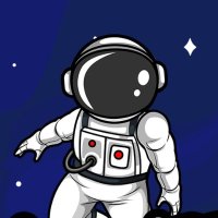 ML Crypto (@mlcrypto69) 's Twitter Profile