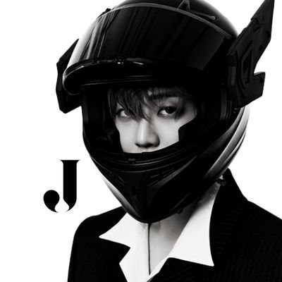 ecthanie's profile picture. #𝗕𝗨𝗦𝗜𝗡𝗘𝗦𝗦 — selling premium apss, jastul, pulsa & kuota