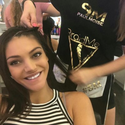 AlixiaDechamps's profile picture. 👋🏻👋🏻👋🏻👋🏻👋🏻👋🏻👋🏻👋🏻👋🏻👋🏻👋🏻👋🏻👋🏻👋🏻👋🏻👋🏻👋🏻👋🏻