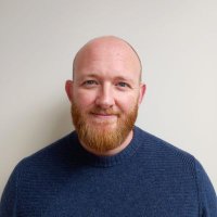 Joel Dunn (@joel__dunn) 's Twitter Profile