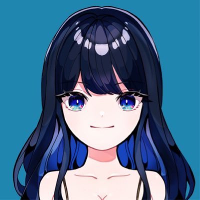 東雲さん所のあゆちゃん🐟さんのプロフィール画像