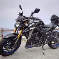 Ran-maru@ๅ้ฟ่BASE๐ (@taktak7016) 's Twitter Profile