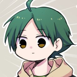藍原 柊さんのプロフィール画像