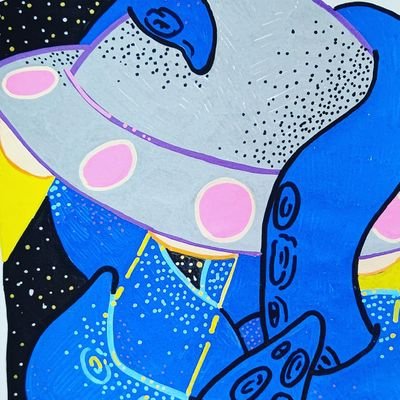 たまごぼーろさんのプロフィール画像