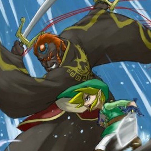 radimon101's profile picture. Hi I'm Radi