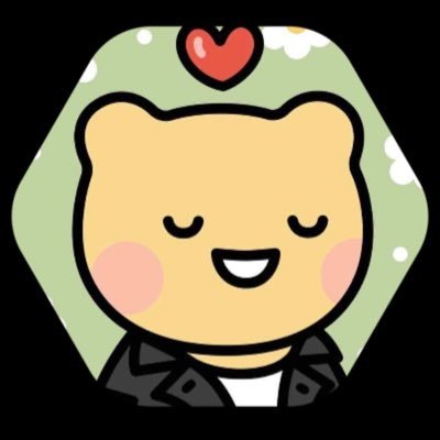 VaticanPredator's profile picture. https://t.co/dlioxMpA9J