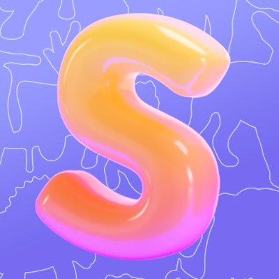 squshyさんのプロフィール画像