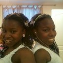 Ivy kennedy - @kennedy_ivy - Twitter