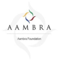 SheSpeaksaf's profile picture. Education, Mental health, Skill Development, Digital Inclusion, Indian Culture #aambrotsave #SheSpeaks #livelihoods