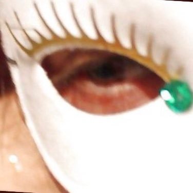 amir90113220's profile picture. BDSM#