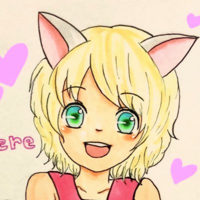 てっかんさんのプロフィール画像