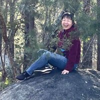 Monica Ng (@msyn_neph) 's Twitter Profile