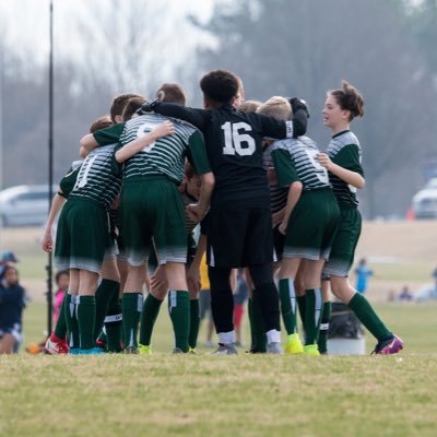 WSU2009boys's profile picture. 