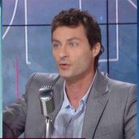 Guillaume VOGT (@vogt_guillaume) 's Twitter Profile