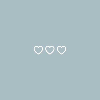 7日さんのプロフィール画像