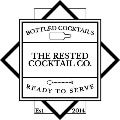 Crafting premium bottled cocktails since 2014

Order online at Rested Cocktails, Amazon UK and Master of Malt