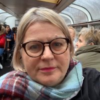 @sarahbeaumont (@crawleybeaumont) 's Twitter Profile